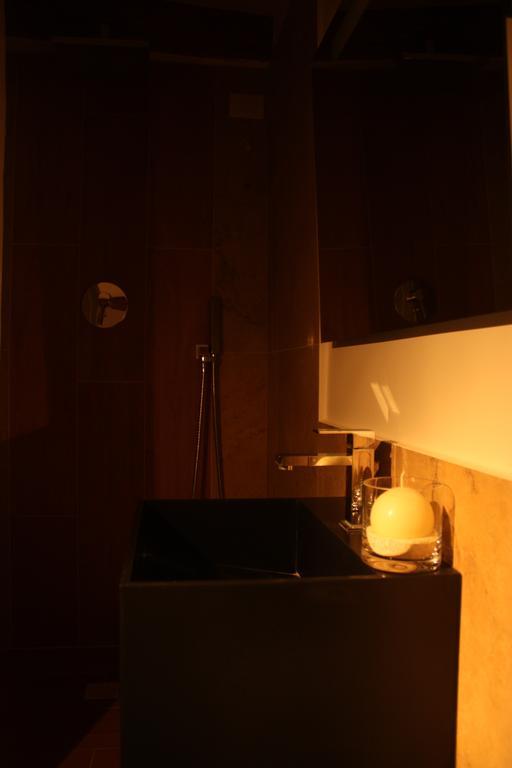 B&B44 Amelia Quarto foto